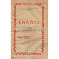 Livros/Acervo/C/COIMBRA LEO CIDADE HER